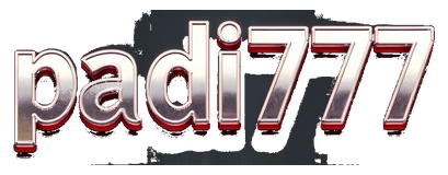 padi777 logo